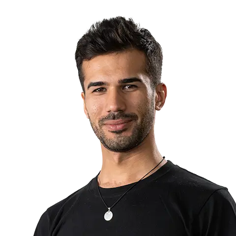 Dragos Sandu