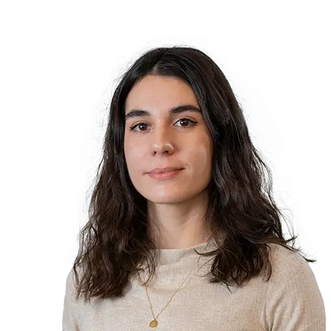 Ioana Stancioiu