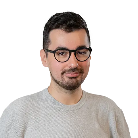Iulian Birlica
