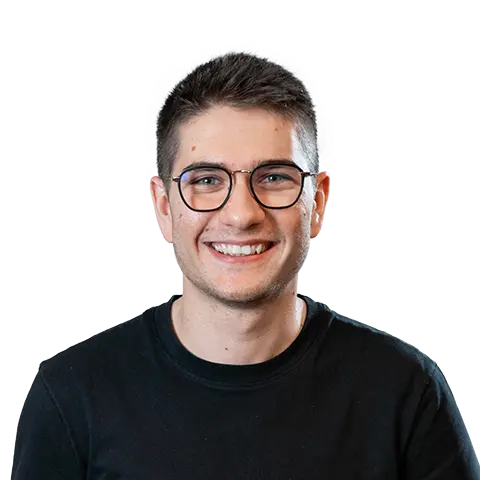 Mario Popescu