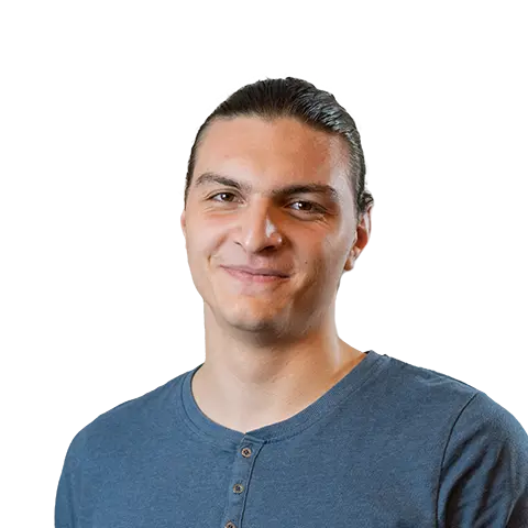 Mihai Pasca