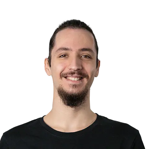 Mihnea Bulearca