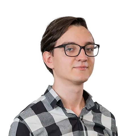 Razvan Pricop